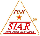  Công Ty TNHH Sản Xuất Thương Mại Thang Máy Fujistar