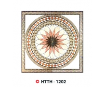 HTTH - 1202
