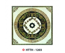 HTTH - 1203