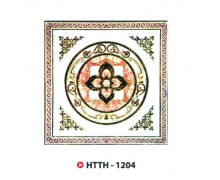 HTTH -1204