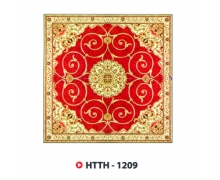 HTTH - 1209