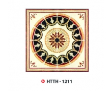 HTTH - 1211