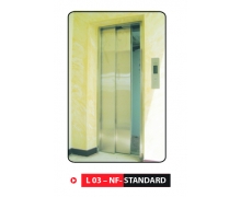 L03-NF-STANDARD