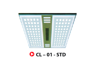 CL-01-STD
