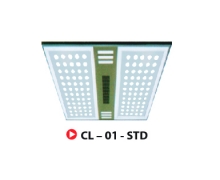 CL-01-STD