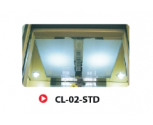 CL-02-STD