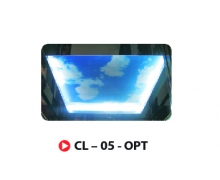 CL-05-OPT