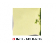 Inox-Gold-N08