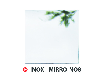 Inox-Mirro-N08