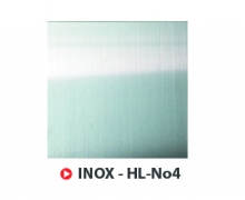 Inox-HL-No4