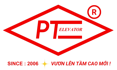 FUJISTAR – CHUYÊN CUNG CẤP VẬT TƯ & THIẾT BỊ THANG MÁY CHÍNH HÃNG