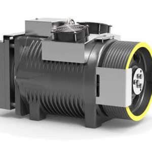 Máy Kéo Không Hộp Số 450kg – 1.0m/sMáy Kéo Không Hộp Số 450kg – 1.0m/s