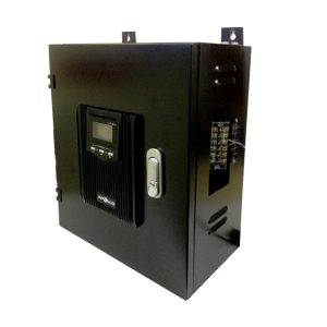 ARD 5.5kW Cho Thang 630kg