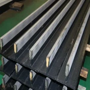 Rail Dẫn Hướng T70