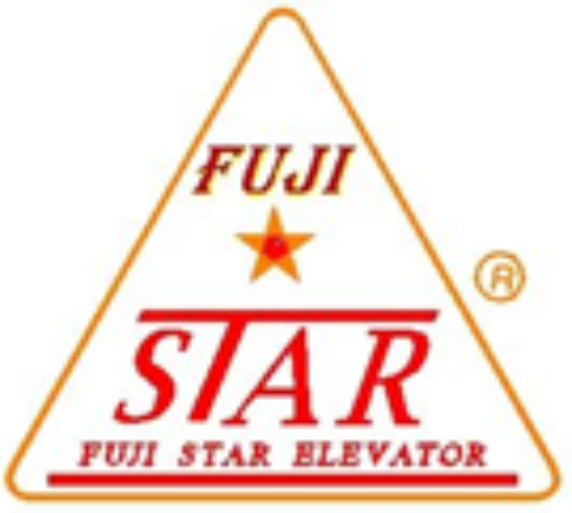 FUJISTAR – CHUYÊN CUNG CẤP VẬT TƯ & THIẾT BỊ THANG MÁY CHÍNH HÃNG
